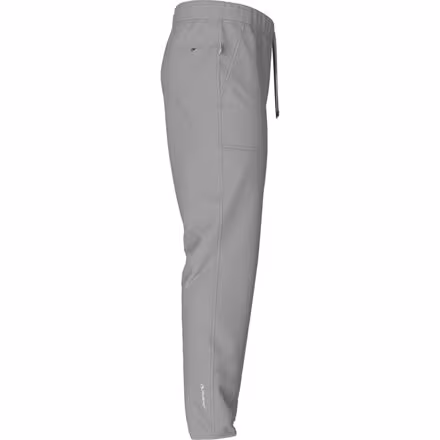 Alpine Polartec 100 Pant - Men's