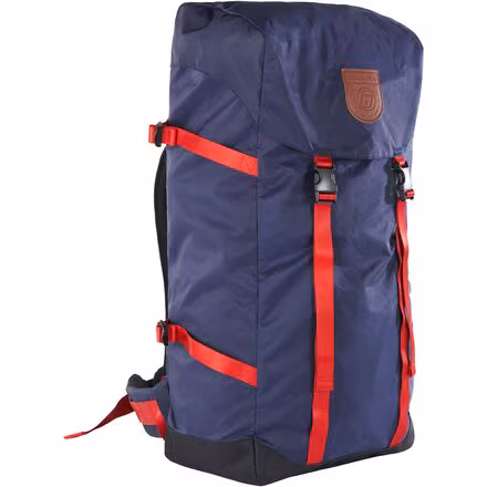 Algonquin 55 Waterproof Backpack