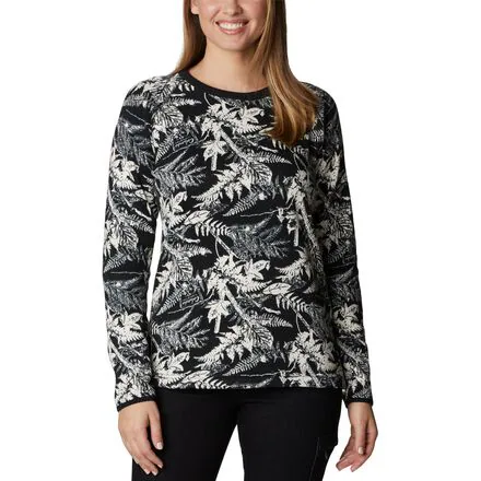 Sweater Weather Crew - Women's