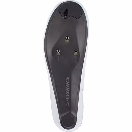 S-Works Torch Cycling Shoe