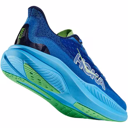 Mach 6 Running Shoe - Men's