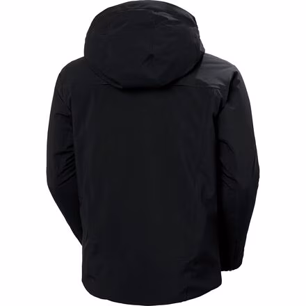 Steilhang 2.0 Jacket - Men's