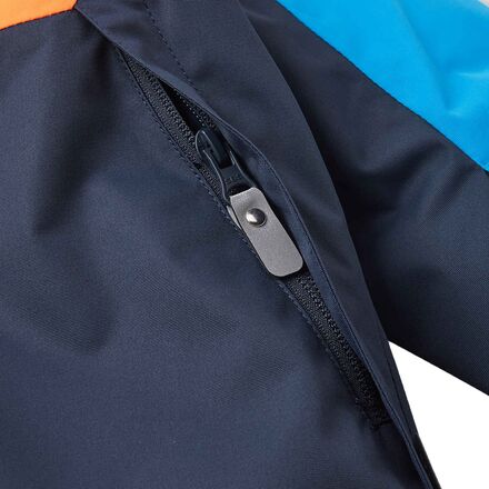 Autti Jacket - Toddlers'