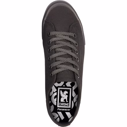 Kursk AW Shoe - Men's