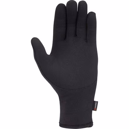 Power Stretch Pro Glove - Men's