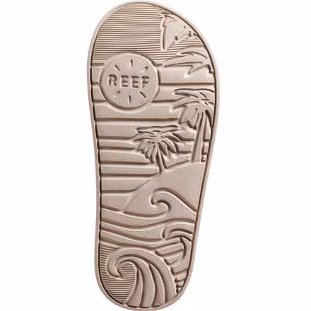 Water Beachy Sandal - Toddler Boys'