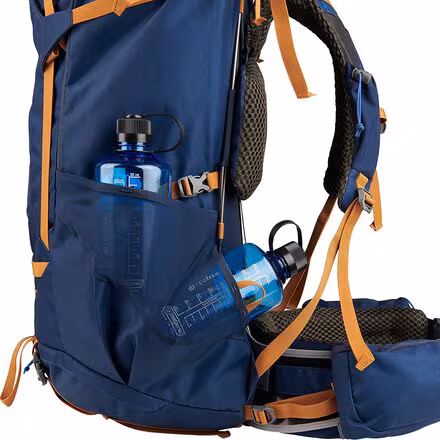 Glendale 105L Backpack