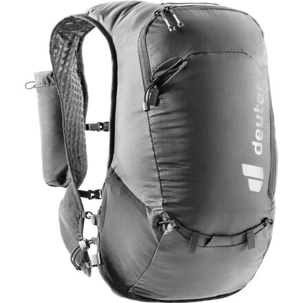 Ascender 7L Hydration Backpack