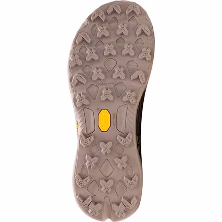 Agility Peak 5 GTX Shoe - Women's