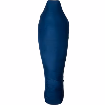 Lamina Sleeping Bag: 30F Synthetic