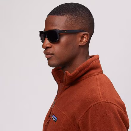 Holbrook Prizm Polarized Sunglasses