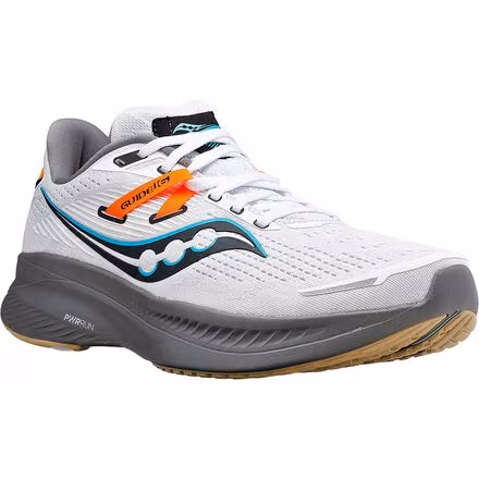 Guide 16 Running Shoe - Men's
