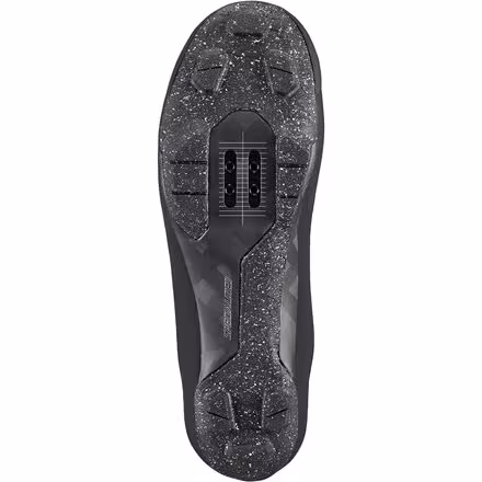 Recon Adventure Mountain Bike Shoe