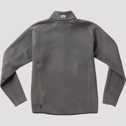 Gangotri Jacket - Men's