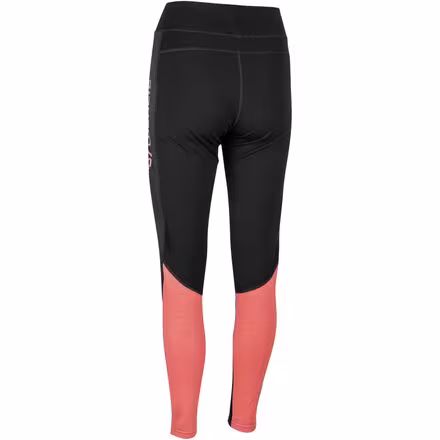 Winter Wool 2.0 Tight - Women's