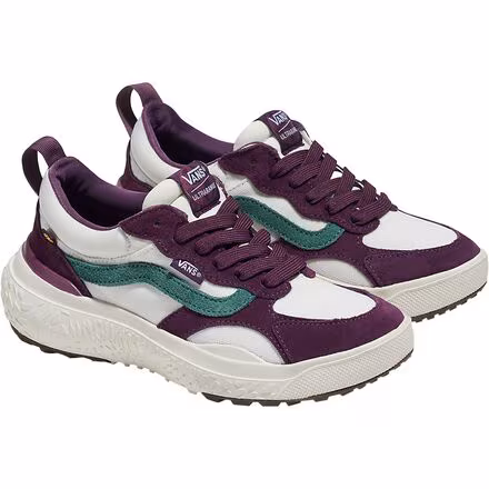 Ultrarange Neo VR3 Shoe - Women's