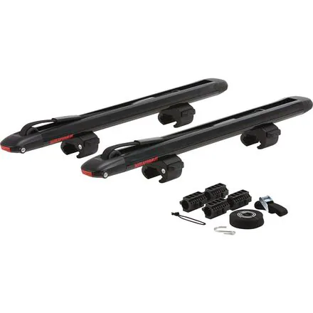 SUPDawg Surf Rack