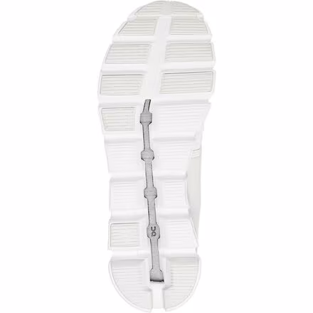 Cloud 5 Shoe - Men's