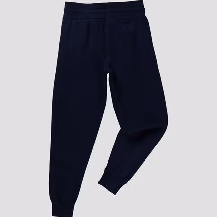 Sweatpant - Women's