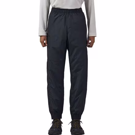 Rip-Stop Light Hike Pant - Men's