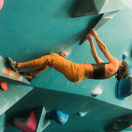 Halle II Jogger - Women's