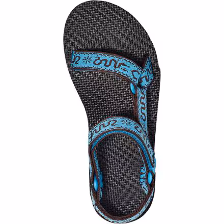 Flatform Universal Sandal - Women's