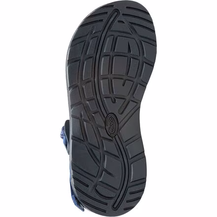 Z/Cloud Sandal - Women's