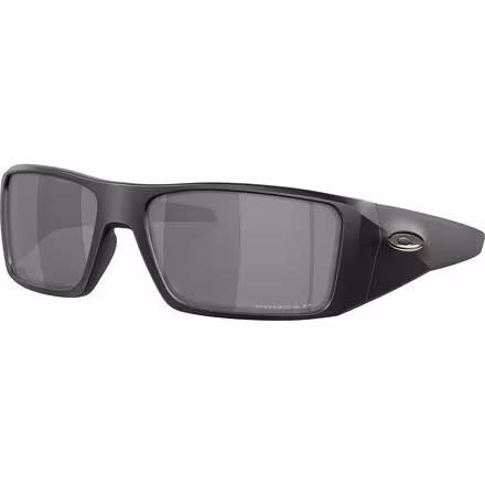 Heliostat Prizm Sunglasses