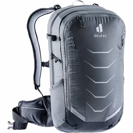 Flyt 14L Backpack