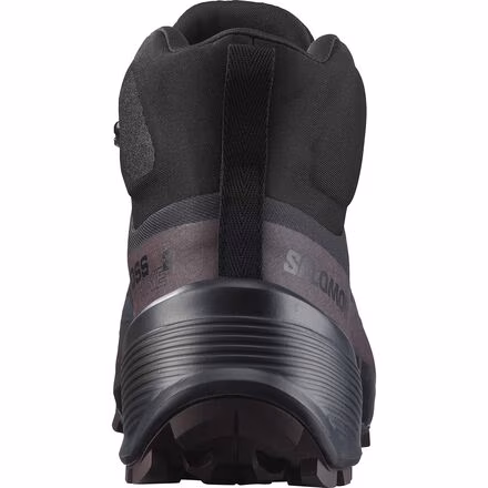 Cross Hike 2 Mid GTX Boot - Women's