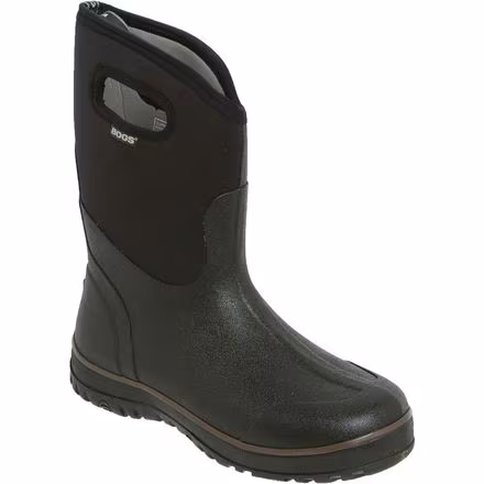 Ultra Mid Boot - Men's