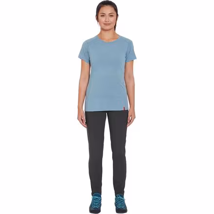 Elevation Pant - Women's