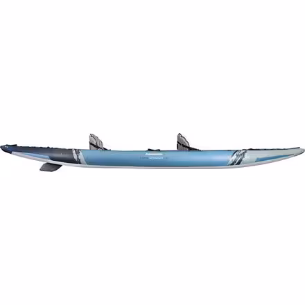Cirrus Ultralight 150 Kayak