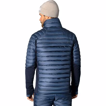 Morrison Gilltek Jacket - Men's