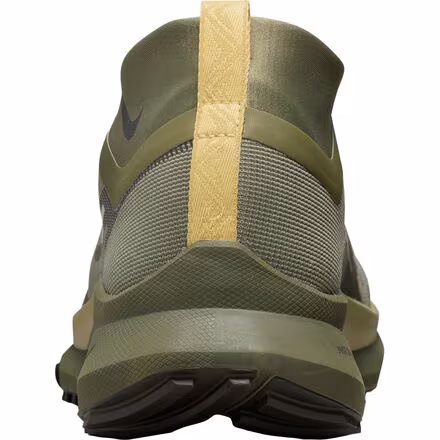 React Pegasus Trail 4 GORE-TEX Running Shoe - Men's