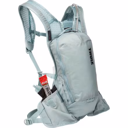 Vital 3L Hydration Pack - Women's