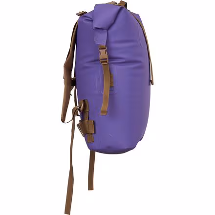 Animas 40L Backpack