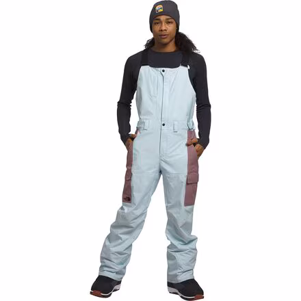 Freedom Bib Pant - Men's