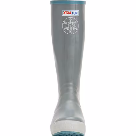 Legacy Salmon Sisters 15in Boot - Women's