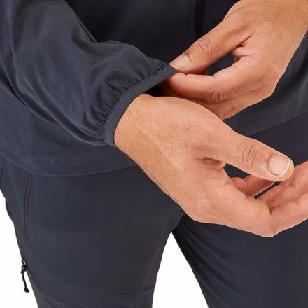 Borealis Jacket - Men's