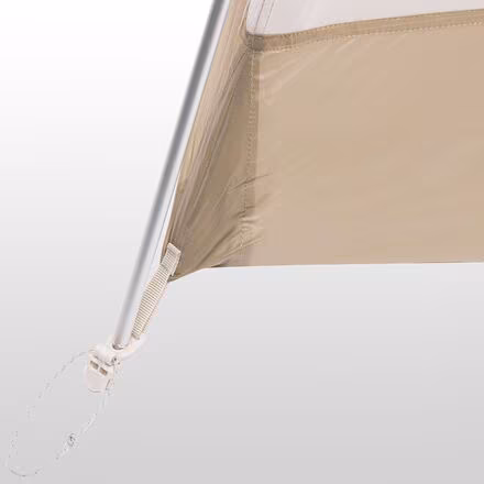 Tiger Wall UL2 Bikepack Tent: 2-Person 3-Season