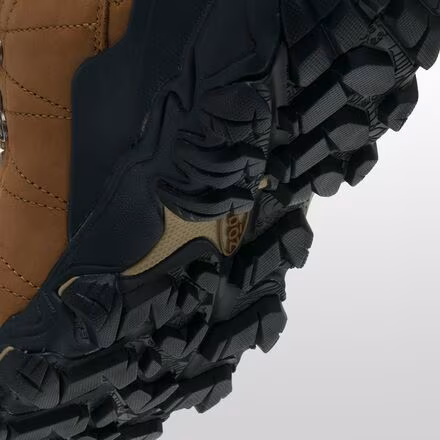 Bridger 7in Insulated B-Dry Boot - Women's