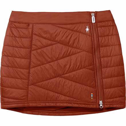 Smartloft Zip Skirt - Women's