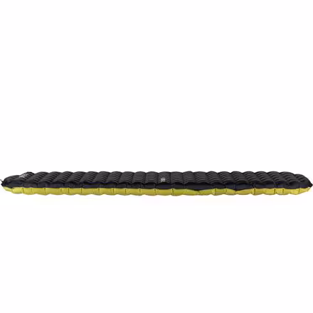 Tensor Extreme Conditions Sleeping Pad