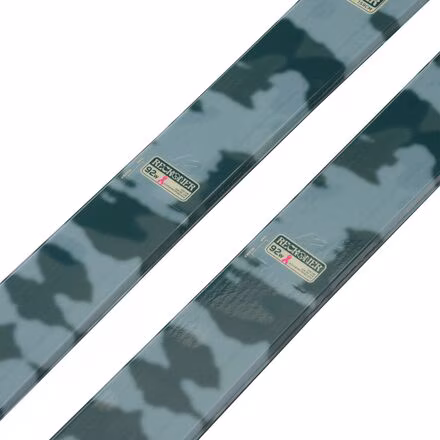 Reckoner 92 Ski - 2024 - Women's