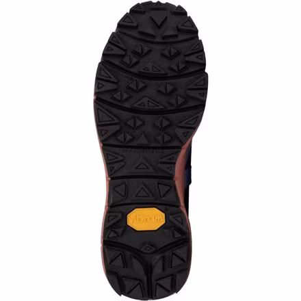 Dekkan Shoe - Women's