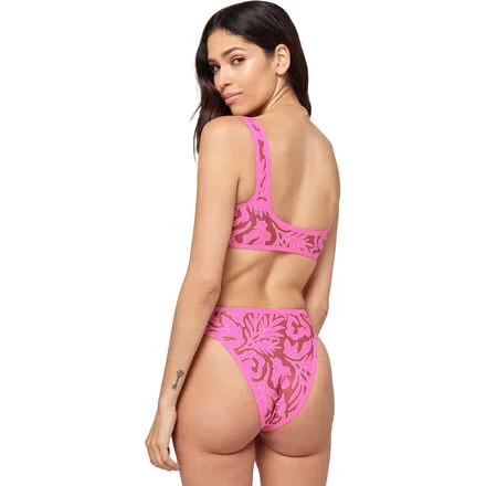 Ace Bikini Top - Women's