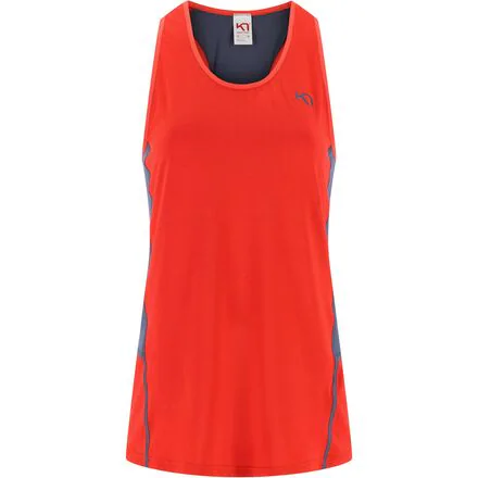 Sval Tank Top - Women's