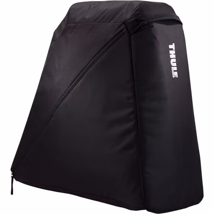 Epos 2 Storage Bag