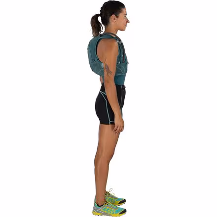 Dyna 6L Hydration Backpack - Women's